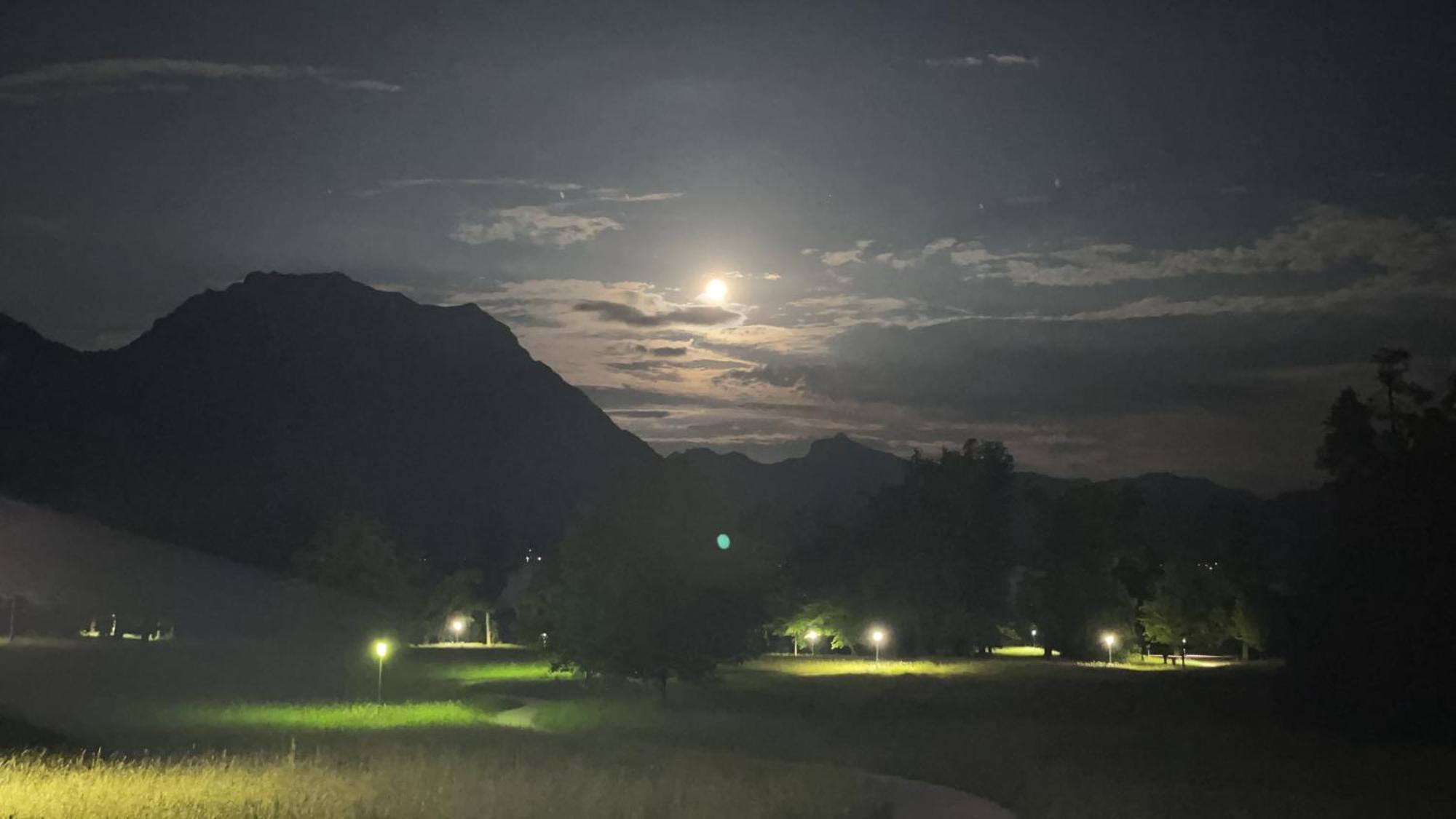 Altstadtjuwel In Gmunden Am Traunsee 외부 사진